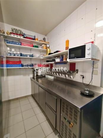 Commerce Vente 74350 ALLONZIER LA CAILLE