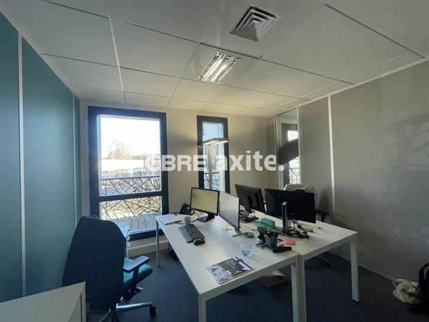 Bureau Vente 74940 ANNECY LE VIEUX