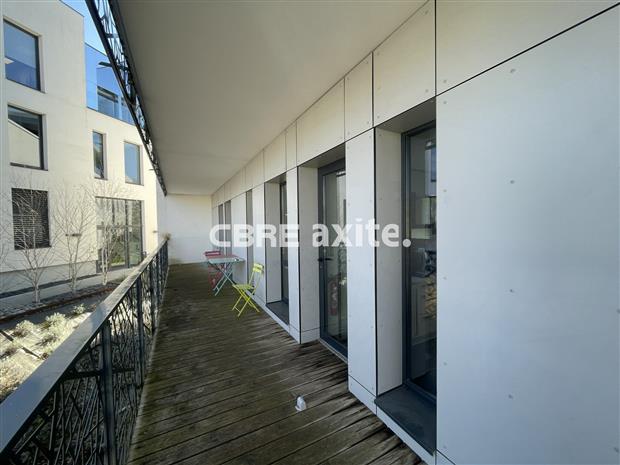 Bureau Vente 74940 ANNECY LE VIEUX