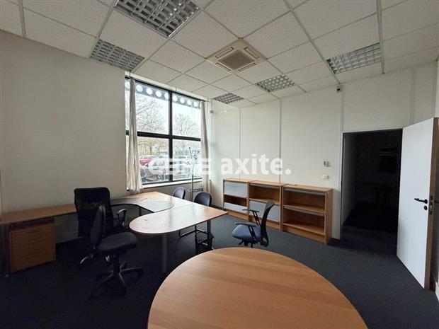 Bureau Location 74160 ARCHAMPS