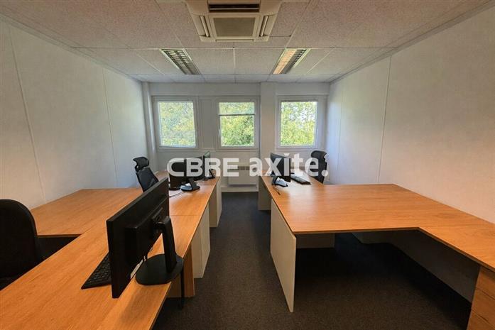 Bureau Vente 74960 CRAN GEVRIER