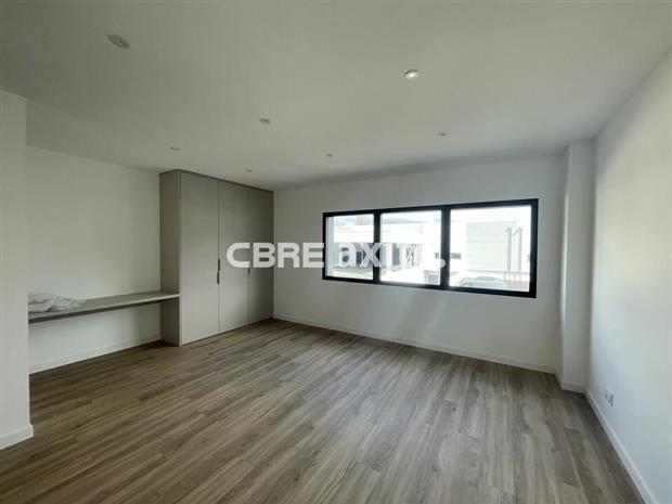 Bureau Location 74600 Annecy Seynod