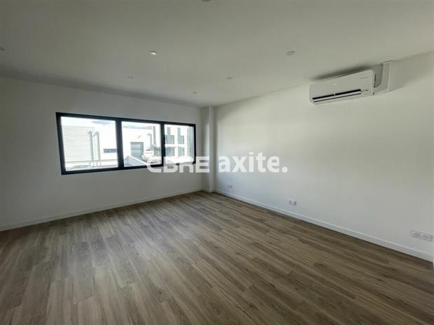 Bureau Location 74600 Annecy Seynod