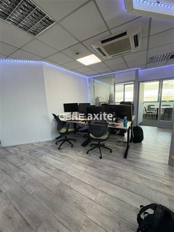 Bureau Location 74370 EPAGNY METZ TESSY