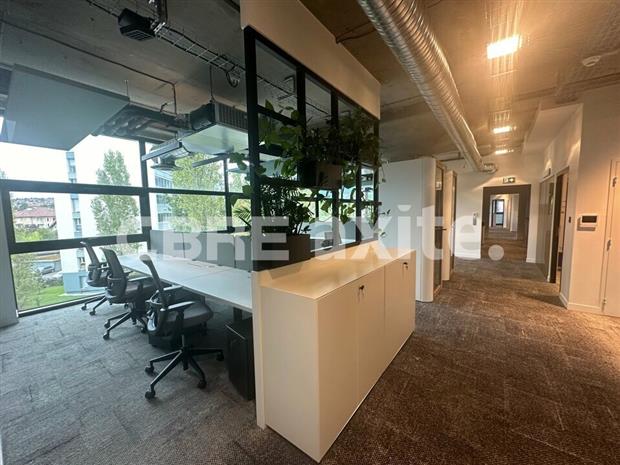 Bureau Vente 74000 ANNECY