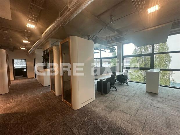 Bureau Vente 74000 ANNECY