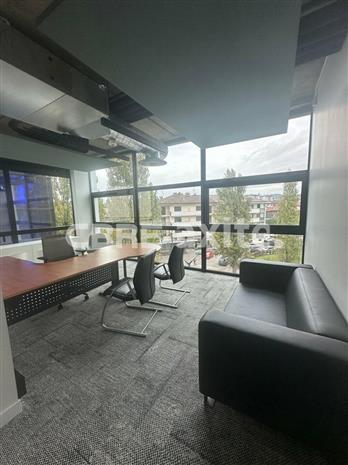 Bureau Vente 74000 ANNECY