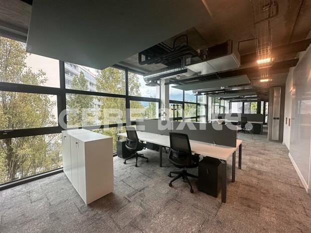 Bureau Vente 74000 ANNECY