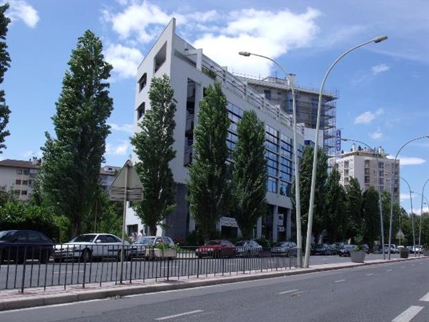 Bureau Vente 74000 ANNECY