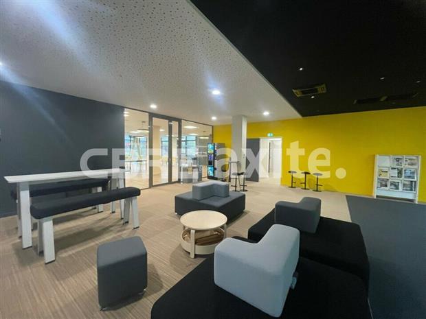 Bureau Location 74650 CHAVANOD