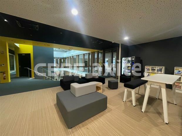 Bureau Location 74650 CHAVANOD