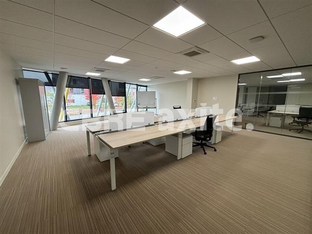 Bureau Location 74650 CHAVANOD