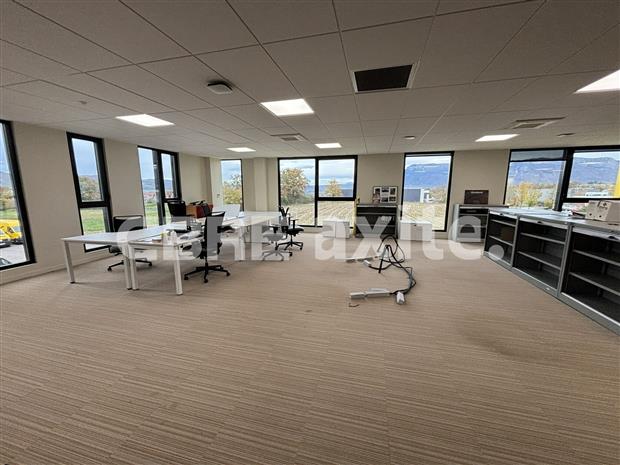 Bureau Location 74650 CHAVANOD