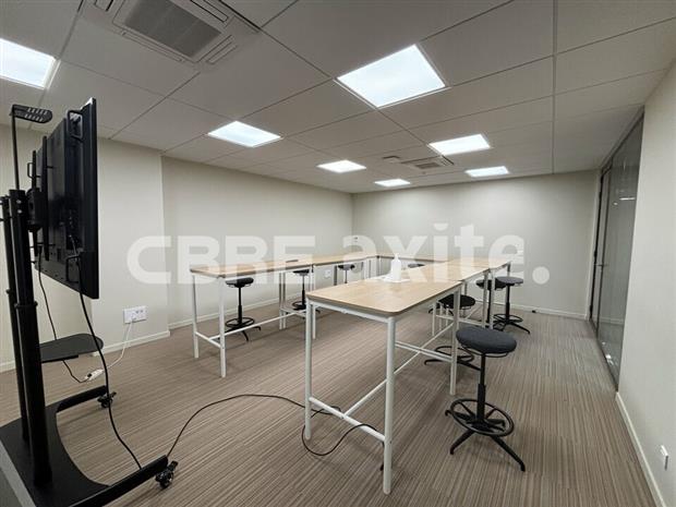 Bureau Location 74650 CHAVANOD