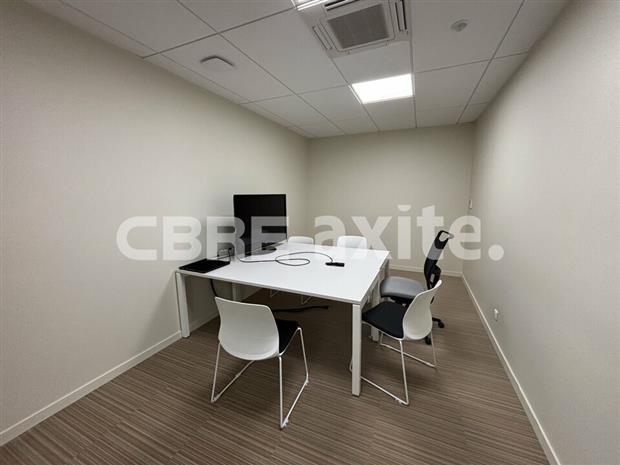 Bureau Location 74650 CHAVANOD