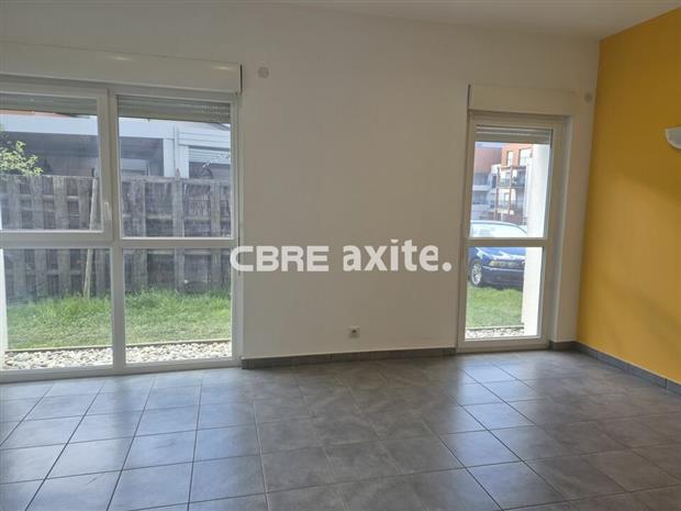 Bureau Location 74160 BEAUMONT