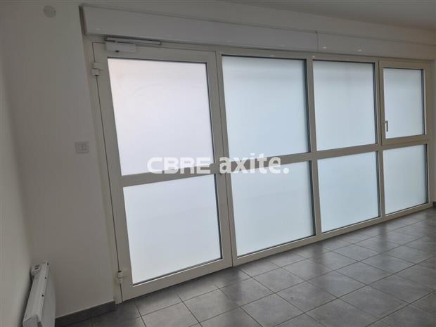 Bureau Location 74160 BEAUMONT