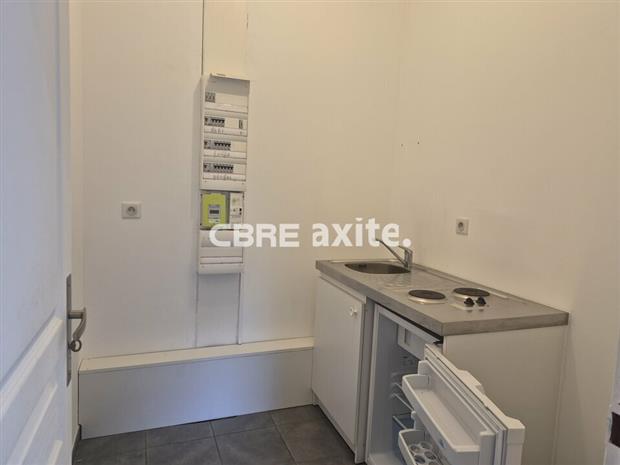 Bureau Location 74160 BEAUMONT