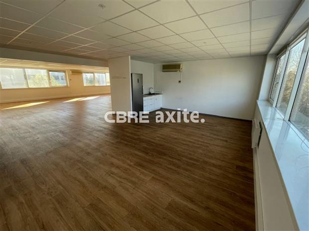 Bureau Location 74940 ANNECY