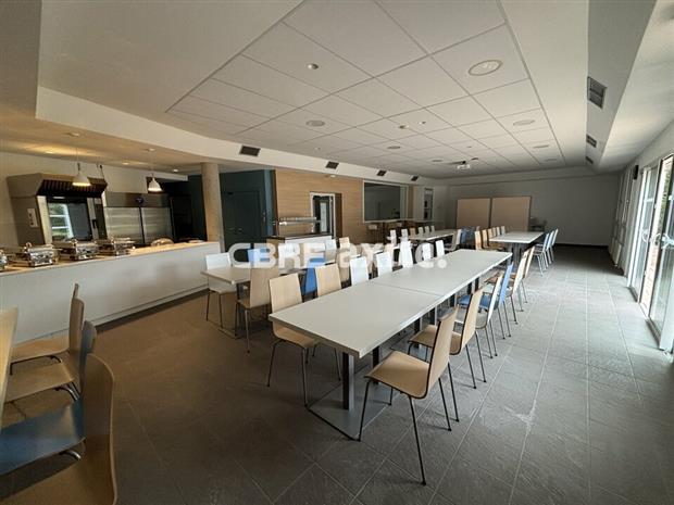 Bureau Location 74410 SAINT-JORIOZ