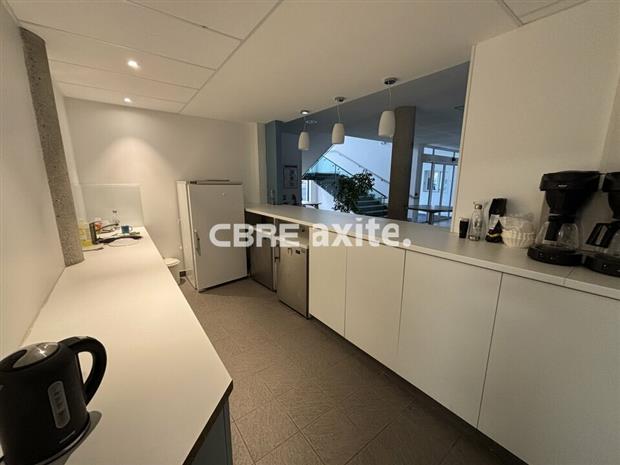 Bureau Location 74410 SAINT-JORIOZ