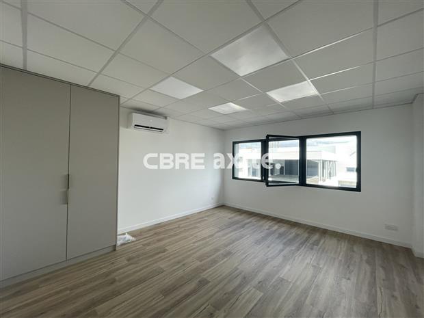 Bureau Location 74600 Annecy Seynod