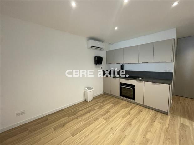 Bureau Location 74600 Annecy Seynod