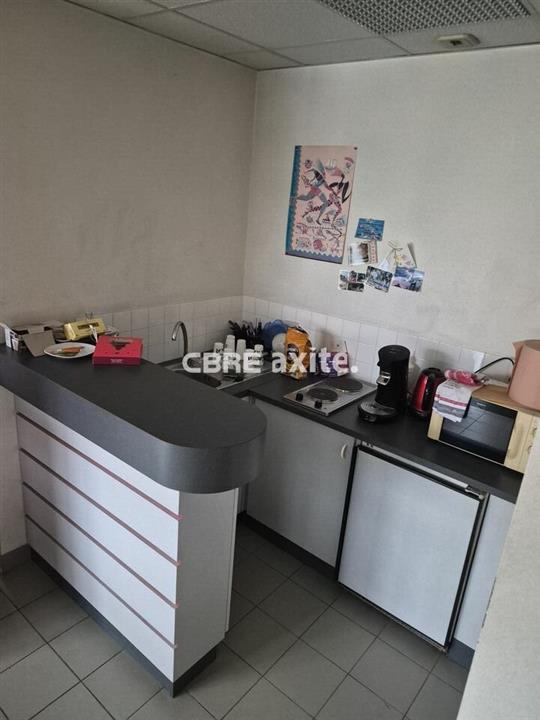 Bureau Location 74100 VILLE-LA-GRAND