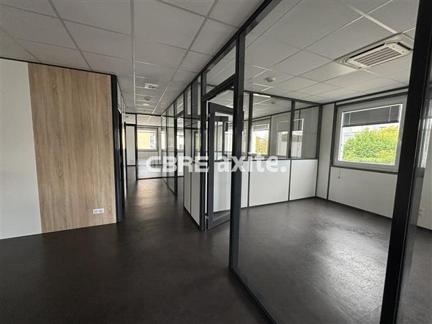 Chargement de l'image...