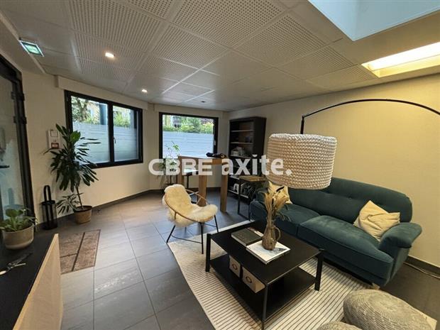 Bureau Vente 74000 Annecy