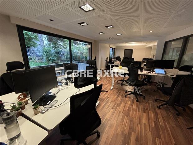 Bureau Vente 74000 Annecy