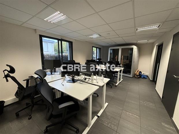 Bureau Vente 74000 Annecy