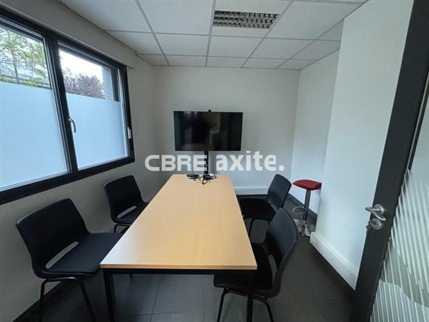 Bureau Vente 74000 Annecy