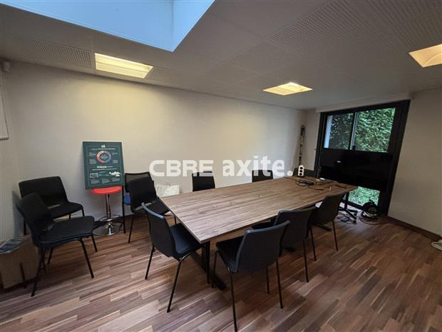 Bureau Vente 74000 Annecy