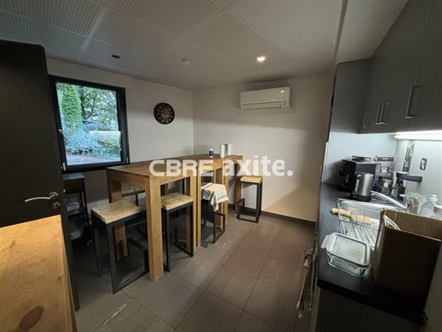 Bureau Vente 74000 Annecy