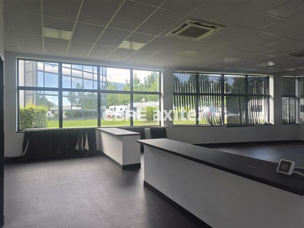Bureau Vente 74160 ARCHAMPS