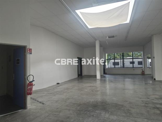 Bureau Vente 74160 ARCHAMPS