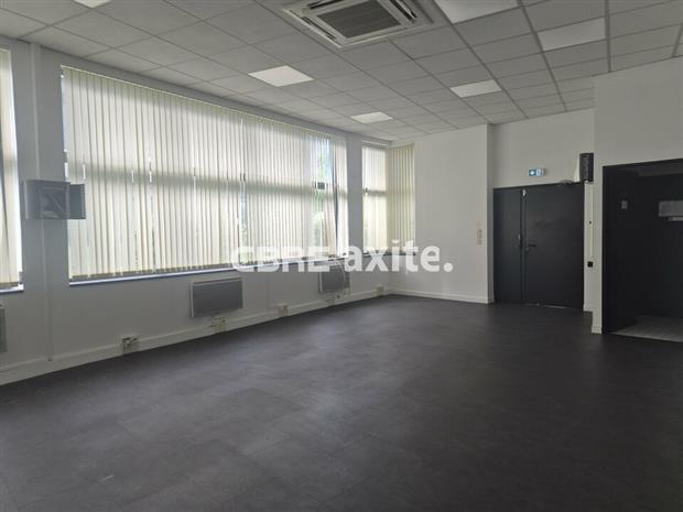 Bureau Vente 74160 ARCHAMPS