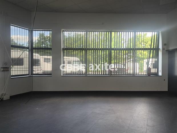 Bureau Vente 74160 ARCHAMPS