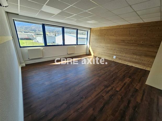Bureau Location 74210 FAVERGES