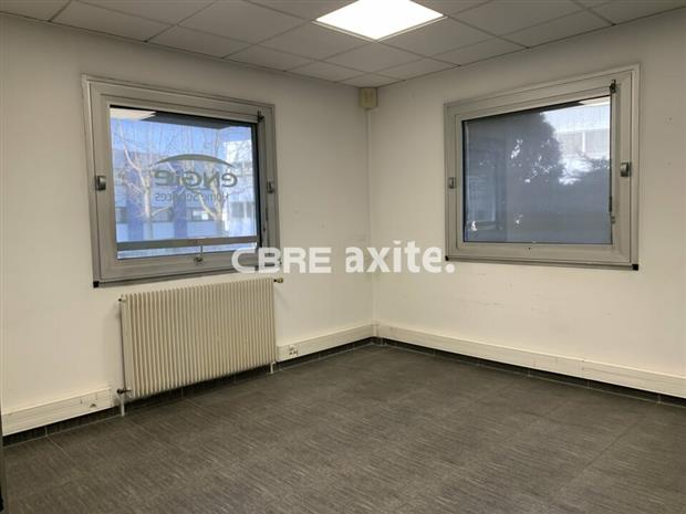 Local d'activités Vente 74960 CRAN GEVRIER