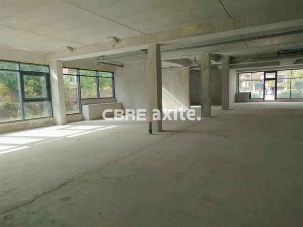Commerce Location 74100 ANNEMASSE