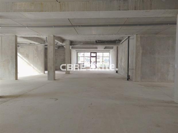 Commerce Location 74100 ANNEMASSE