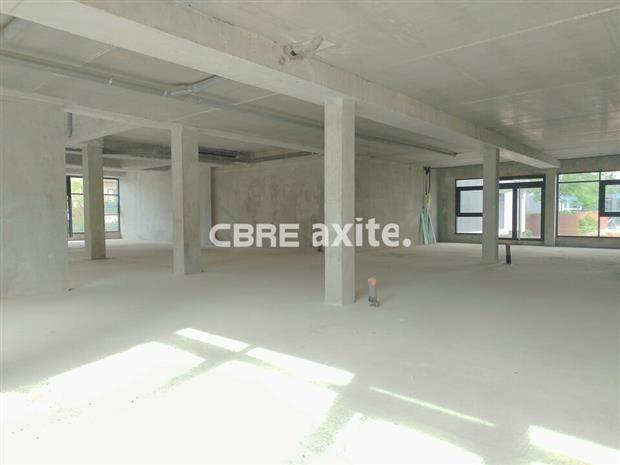 Commerce Location 74100 ANNEMASSE