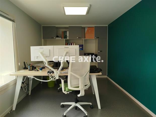 Bureau Vente 74330 SILLINGY