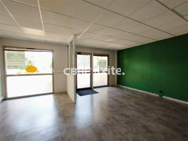 Commerce Vente 74940 ANNECY