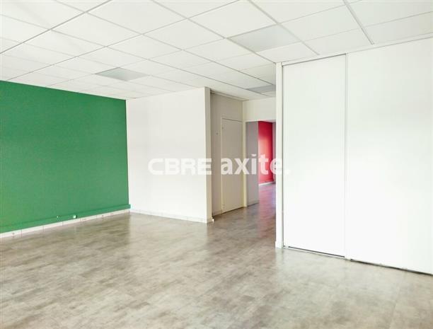 Commerce Vente 74940 ANNECY
