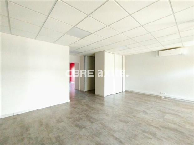 Commerce Vente 74940 ANNECY