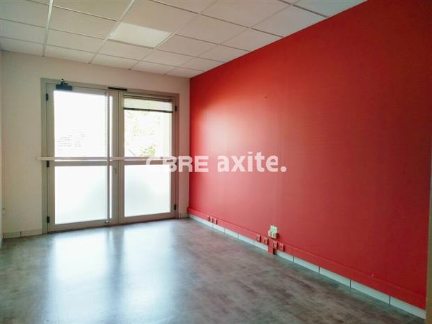 Commerce Vente 74940 ANNECY
