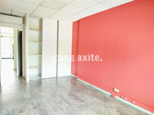 Commerce Vente 74940 ANNECY